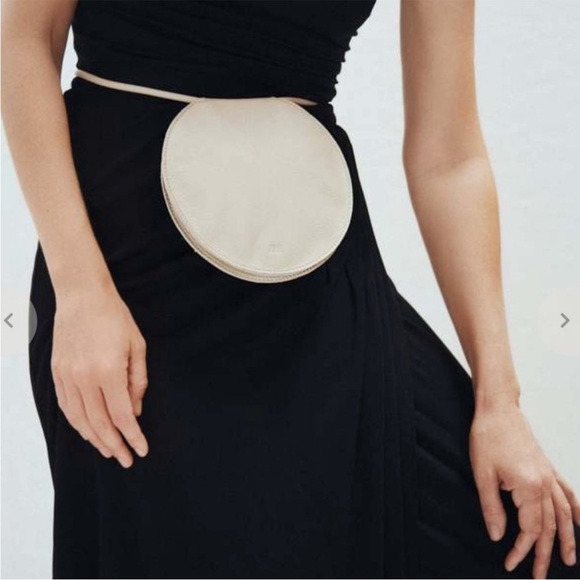 EUC—ARC Studio Disc Bag (Dusk)-greenish - Picture 11 of 12